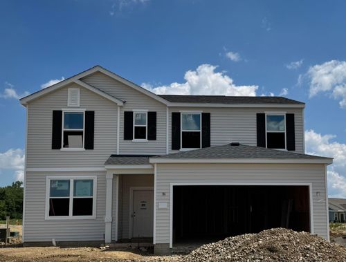 lot-44-272 Galloway Rd, Galloway, OH, 43119 | Card Image