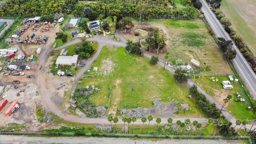 30100 Valley Center Rd, Valley Center, CA, 92082 | Card Image