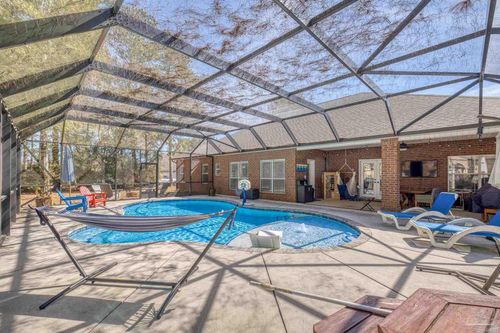 5674 English Turn Dr, Pace, FL, 32571 | Card Image