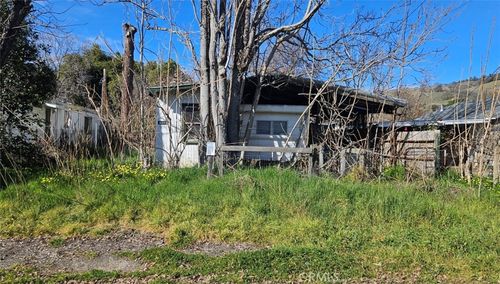 6074 2nd, Lucerne, CA, 95458 | Card Image