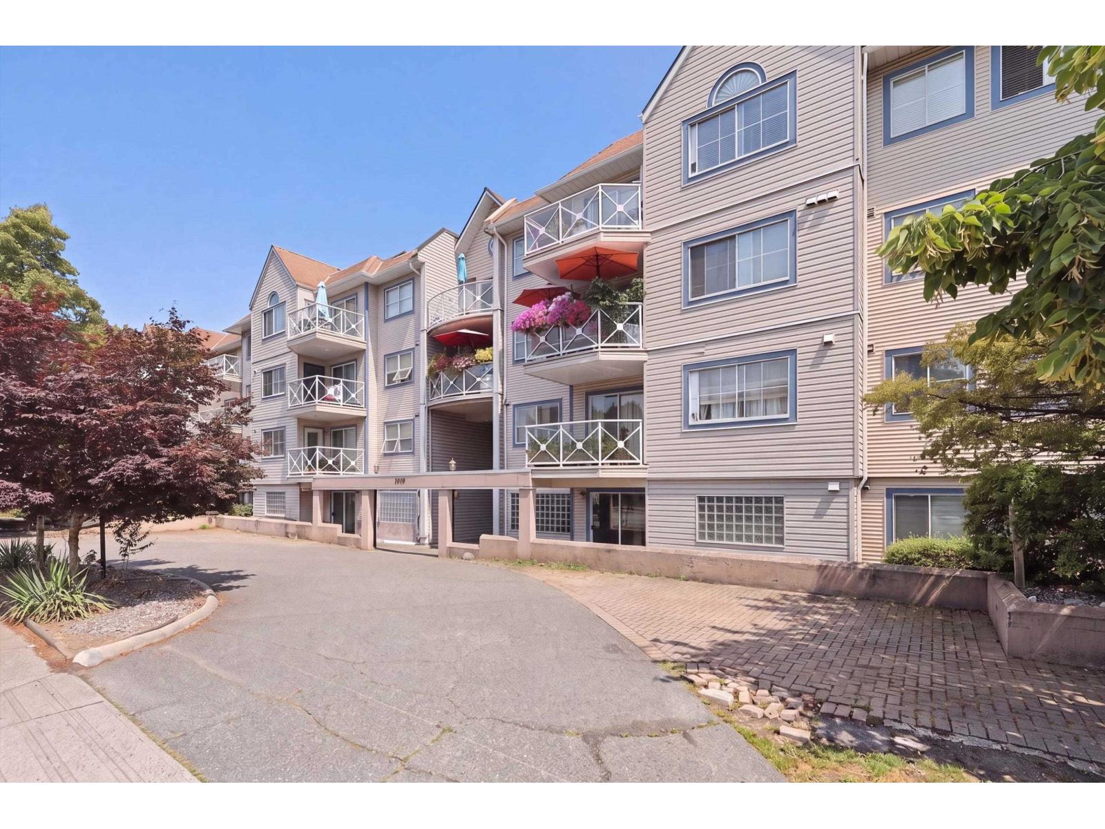 Residential in Surrey 2