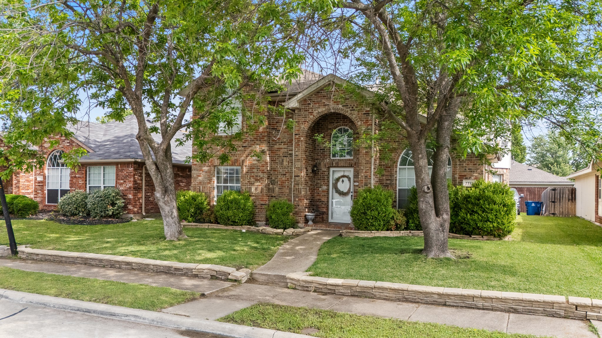 Residential in Rowlett 3