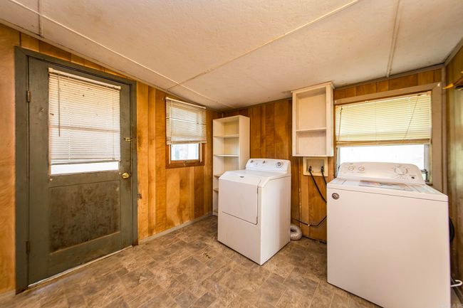 628 Hurricane Lake Rd, House other with 3 bedrooms, 2 bathrooms and null parking in Bald Knob AR | Image 25