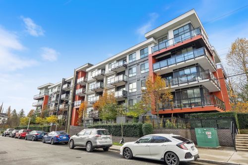 208-5485 Brydon Cres, Langley, BC, V3A0N5 | Card Image