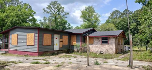 5851 Dunmire Ave, JACKSONVILLE, FL, 32219-3405 | Card Image