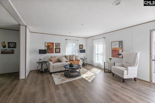 200 Dearborn Rd, North, SC, 29112-8204 | Card Image