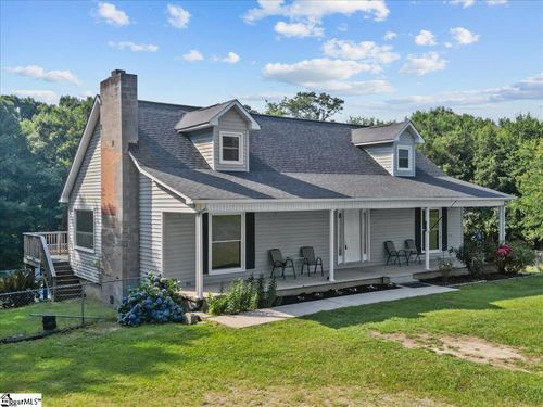 3815 Pacolet Hwy, pacolet, SC, 29372-3310 | Card Image