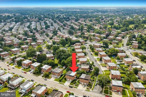 11151 Hendrix St, PHILADELPHIA, PA, 19116-2324 | Card Image