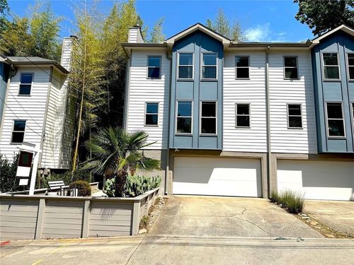 738 Saint Charles Ave Ne, Atlanta, GA, 30306-4145 | Card Image