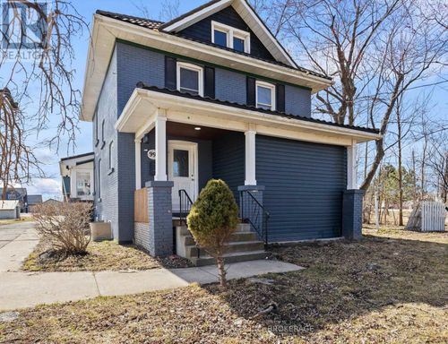 {{alt}} | Card Image