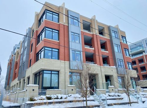 311-11 Oblats Ave, Ottawa, ON, K1S5V8 | Card Image