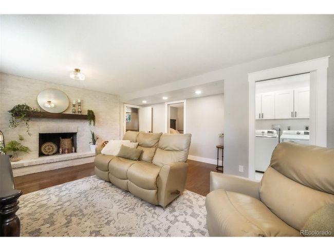 16725 Meridian Rd, House other with 5 bedrooms, 4 bathrooms and null parking in Elbert CO | Image 29