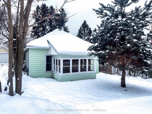 10 Duncan St E, Huntsville, ON, P1H1P6 | Card Image