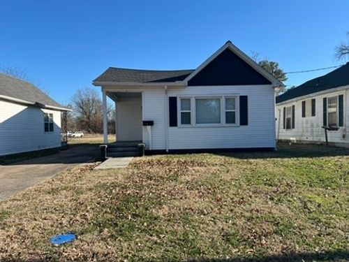 164 Woodward St, Paducah, KY, 42003-1471 | Card Image