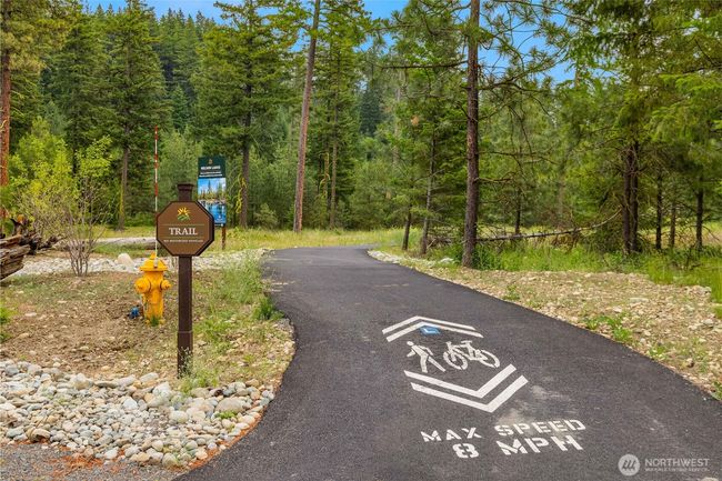 1950 Wanawish Loop, House other with 4 bedrooms, 4 bathrooms and 2 parking in Cle Elum WA | Image 27