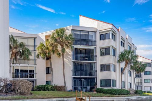 307-5633 Puerta Del Sol Blvd S, SAINT PETERSBURG, FL, 33715-1441 | Card Image