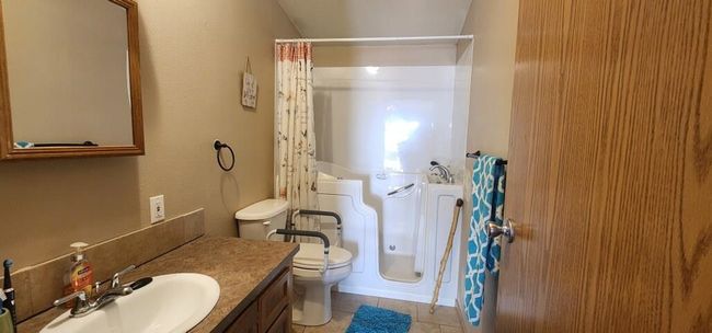 4919 N Campbell Rd, House other with 3 bedrooms, 0 bathrooms and null parking in Otis Orchards WA | Image 25