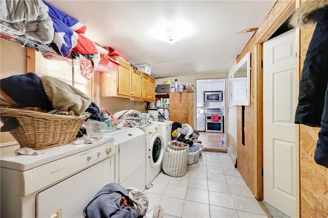 402 Pine St, House other with 3 bedrooms, 2 bathrooms and null parking in Blackburn MO | Image 17