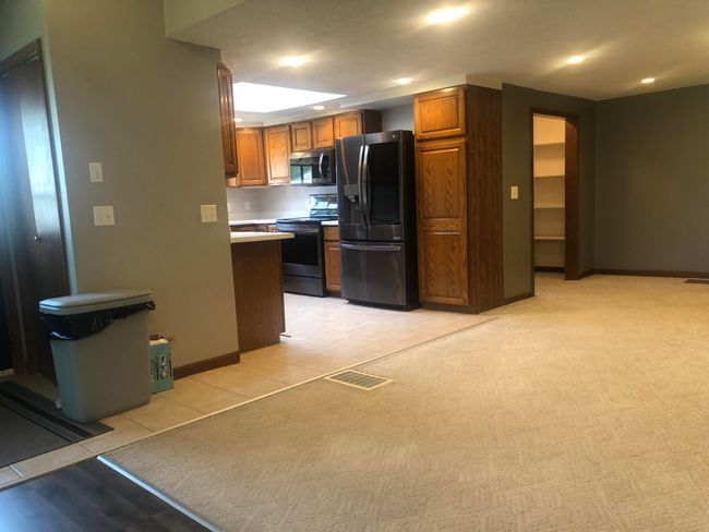 10233 N 10 Th St, House other with 6 bedrooms, 3 bathrooms and null parking in Plainwell MI | Image 36