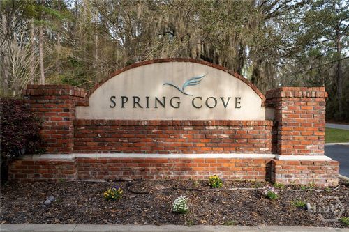 0 Marsh Way Ne, Townsend, GA, 31331 | Card Image