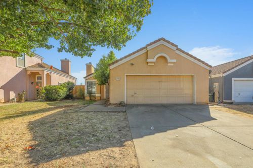 8758 Lemas Rd, Sacramento, CA, 95828-5887 | Card Image