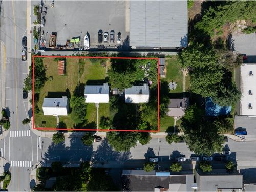7421 Prospect St, Pemberton, BC, V0N2L1 | Card Image
