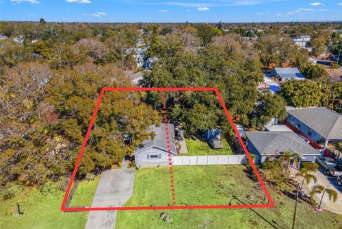 1747 26th Ave N, ST PETERSBURG, FL, 33713-4455 | Card Image