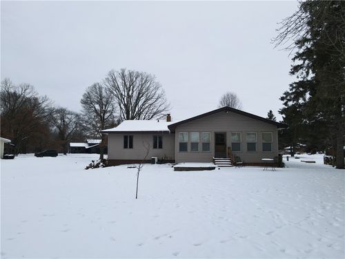 2120 20 1/2 Ave, Rice Lake, WI, 54868-8591 | Card Image