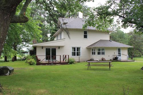 34497 Quiken Rd, Motley, MN, 56466-2447 | Card Image
