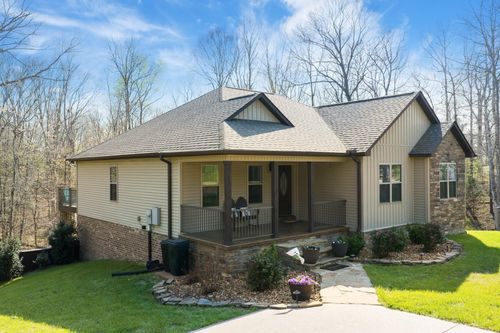 140 Eagle Crest Ln, Parsons, TN, 38363 | Card Image