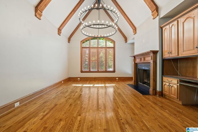 5566 Lake Trace Dr, House other with 5 bedrooms, 5 bathrooms and null parking in HOOVER AL | Image 17