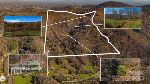 340 Wendy Ave, Marshall, NC, 28753-6709 | Card Image