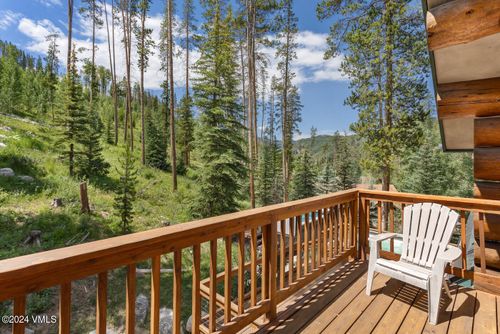 2219 Vermont Ct, Vail, CO, 81657-3823 | Card Image