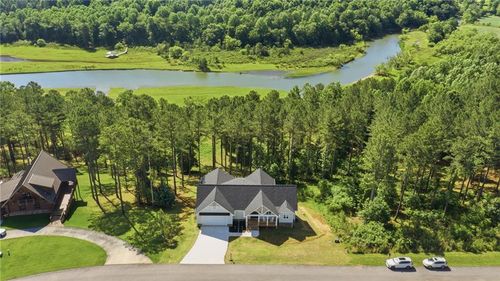511 Sandy Lake Ln, Blairsville, GA, 30512 | Card Image