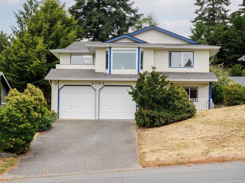 6764 Rhodonite Dr, Sooke, BC, V9Z0H5 | Card Image