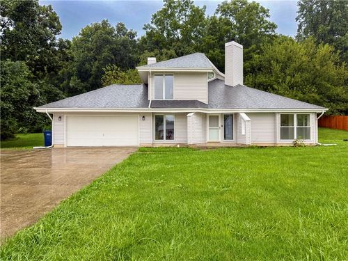 199 Hatchet Dr, Eaton, OH, 45320-2709 | Card Image
