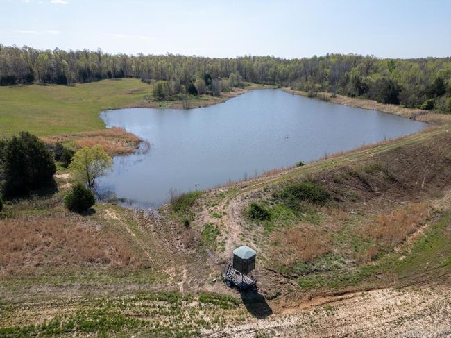 9 County Road 422, Home with 0 bedrooms, 0 bathrooms and null parking in Rector AR | Image 5