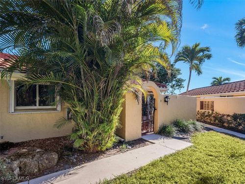 h2-186 Harrison Road, NAPLES, FL, 34112 | Card Image