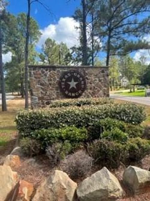69 Tranquil Ln, Huntsville, TX, 77340 | Card Image