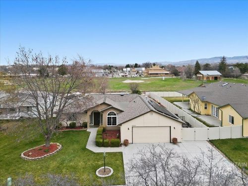 8864 W Mediterranean Ct, Boise, ID, 83709-2600 | Card Image