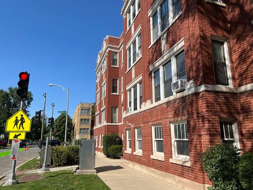 apt-3-402 S Lombard Ave, Oak Park, IL, 60302-4242 | Card Image