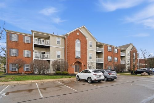 unit-h-3752 Grant Ave, Beavercreek, OH, 45431-1587 | Card Image