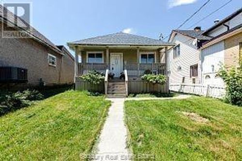1-387 Melvin Ave, Sudbury, ON, P3C4X2 | Card Image