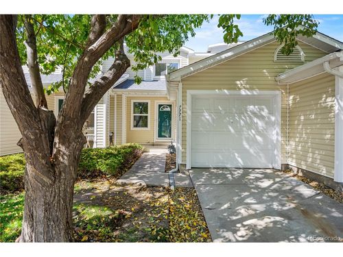 7771 S Kalispell Ct, Englewood, CO, 80112-4648 | Card Image