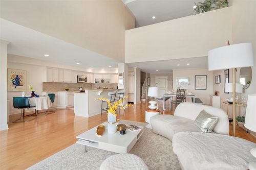 405 Harbor Cv, Piermont, NY, 10968-1086 | Card Image