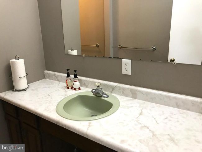 211 New Castle Dr, House other with 4 bedrooms, 3 bathrooms and null parking in Shillington PA | Image 20