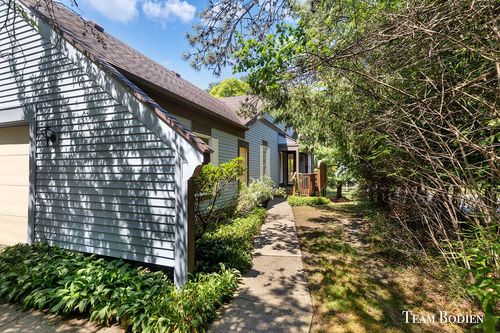 179-3704 Edington Ln Se, Grand Rapids, MI, 49508-8758 | Card Image