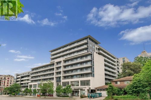 633-591 Sheppard Avenue, Toronto (Bayview Village), ON, M2K0G2 | Card Image