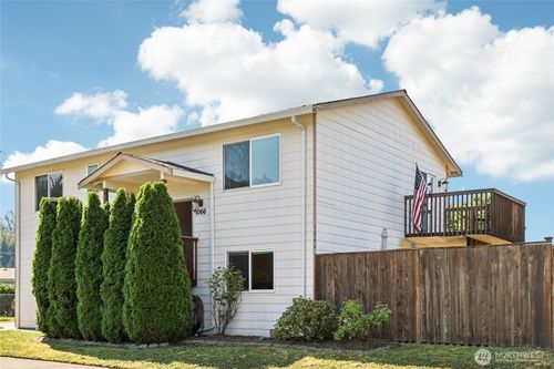 1066 5th St, Sultan, WA, 98294-9300 | Card Image