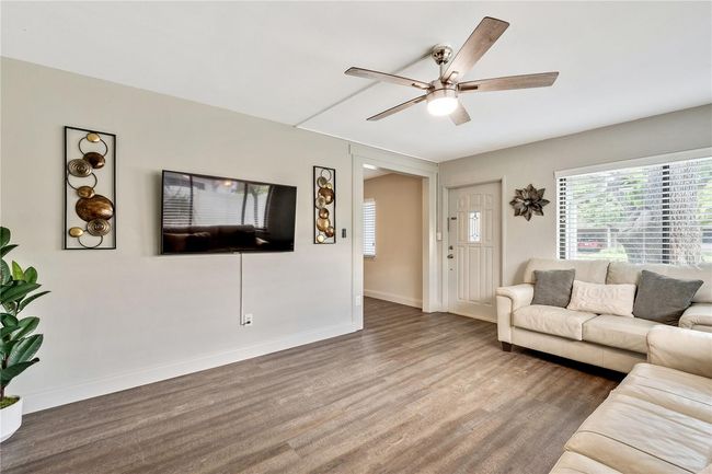 4320 S Cameron Ave, House other with 3 bedrooms, 2 bathrooms and null parking in TAMPA FL | Image 8
